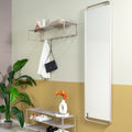 REX MIRROR L mirror