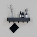 MULTI 5 Wandgarderobe