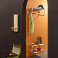 RETRO Mirror