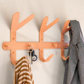 FRONDO Wandgarderobe