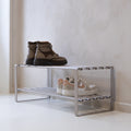 REX SR Shoe Rack