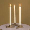 MELT Candle Holder set of 3