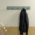 LEATHERMAN 5 Wall rack