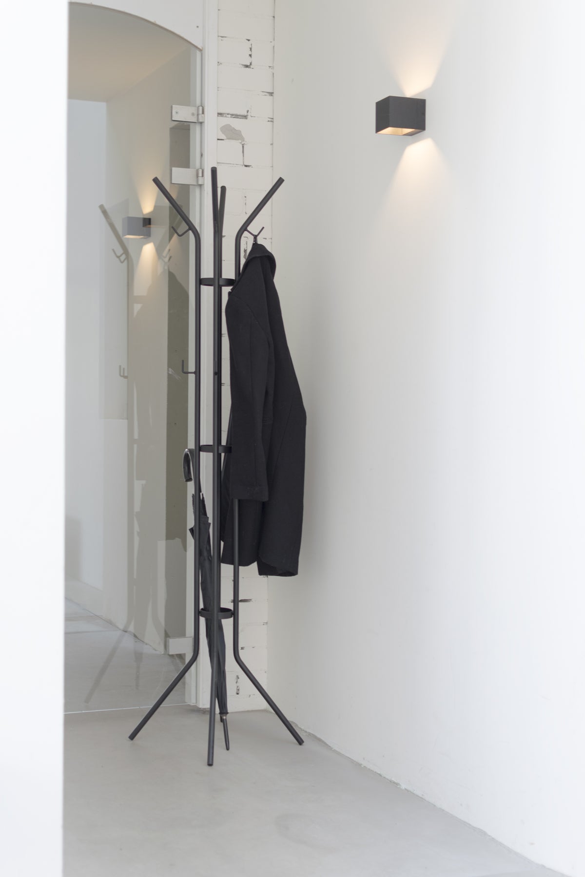 GV062-02_6.jpg