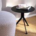 DALEY LOW Side table