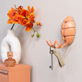 BUG Wandgarderobe - Clay Terra / Clay Terra