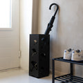 STORM Umbrella Stand
