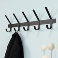 DEXTER 5 Wandgarderobe