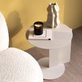SALSA Side table