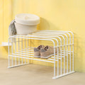 GRID 70 Shoe Rack