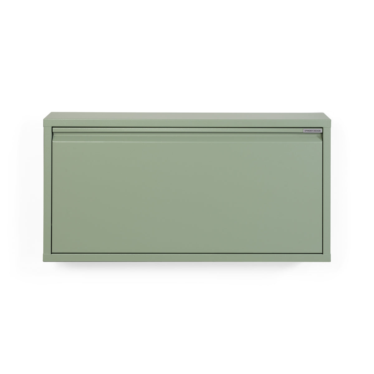 SR191-33_2.jpg