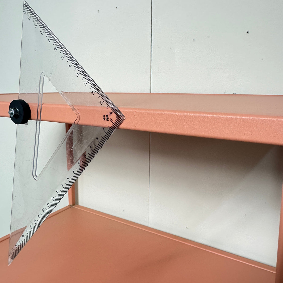 SAMPLE | Servierwagen | Clay Terra