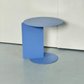 SALSA | Bijzettafel | Blauw