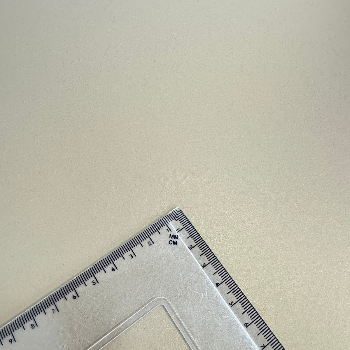 SAMPLE | Salontafel | Champagne