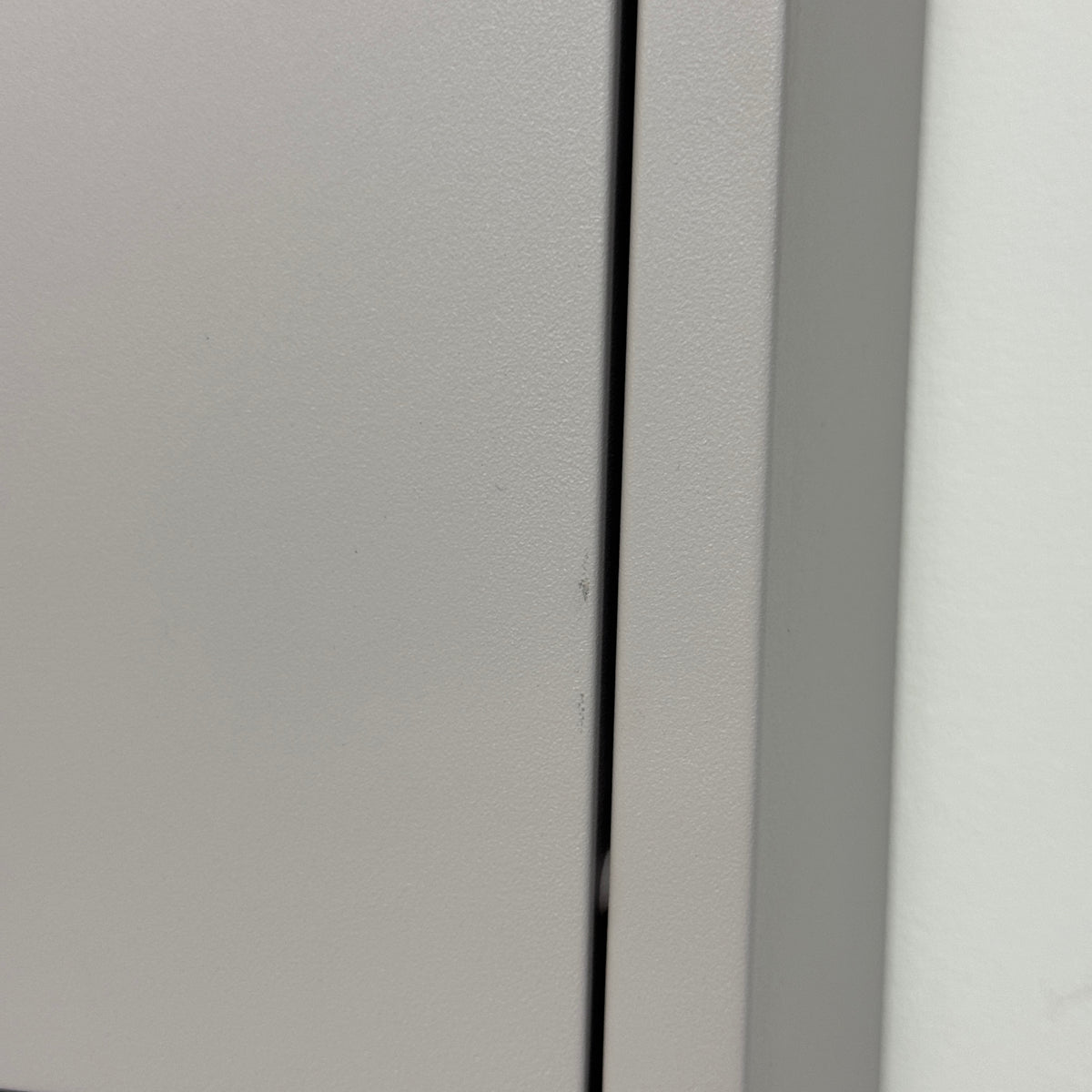 BILLY 2 | Schoenenkast | Silky Taupe | 250-8