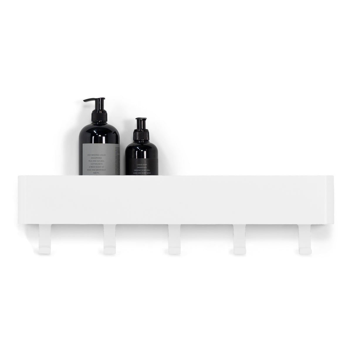 DK534-01_2.jpg