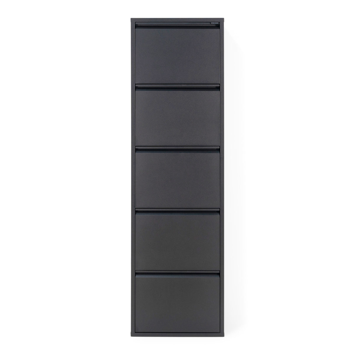 SR195-22_3.jpg