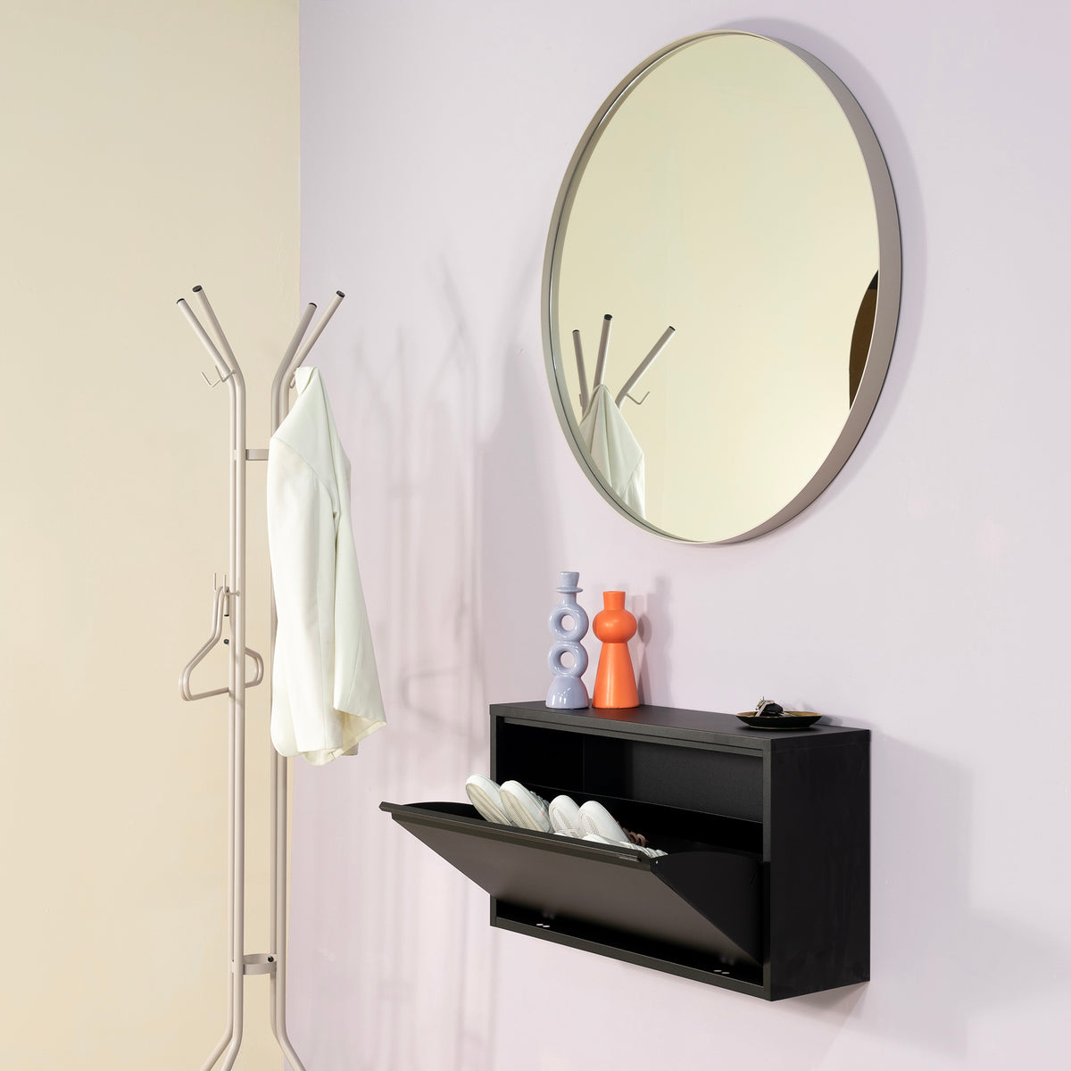 GV062-50_3.jpg