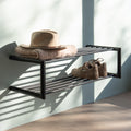 SOENZ Shoe Rack