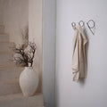 TUBA Wall Hook S