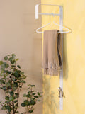 ARCUS BAR Wandgarderobe