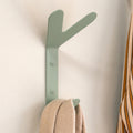 FRONDO Hook Wandhaken