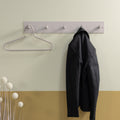 LEATHERMAN 5 Wall rack