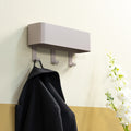 DAX PLAY 3 Wandgarderobe