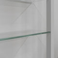 CUBIC 7 Wall rack