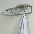 REX 2 XL (100 cm) Wandgarderobe