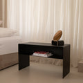 SLIDE High Bar Table