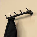 ODIN 02 Wall coat rack