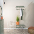 MARCO Wall Coat Rack