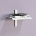 Spinder x OnMateria - HOLA 1 Wall Shelf