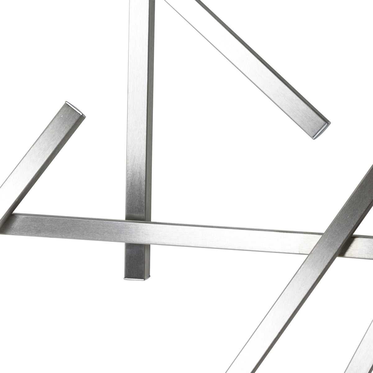 GW258-62_2.jpg