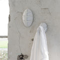 BUG Wall Coat Rack