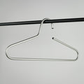 VICTORIE Clothes hangers (set of 5)