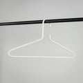 SENZA 6 Clothes hangers (set of 3)