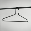 SENZA 6 Clothes hangers (set of 3)