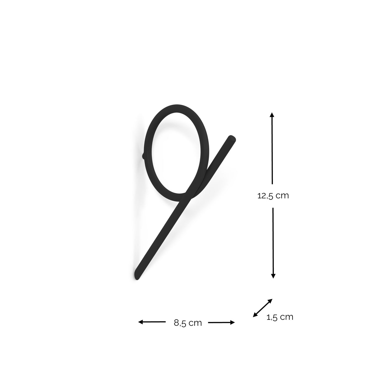 JB004-22_3.jpg