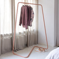 HANG-ON Garment Rack