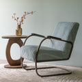 RETRO Fauteuil