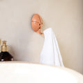 TICK Wall Coat Rack