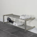 SOENZ Shoe Rack