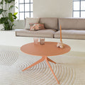 DALEY 80 Salontafel