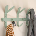 FRONDO Wandgarderobe