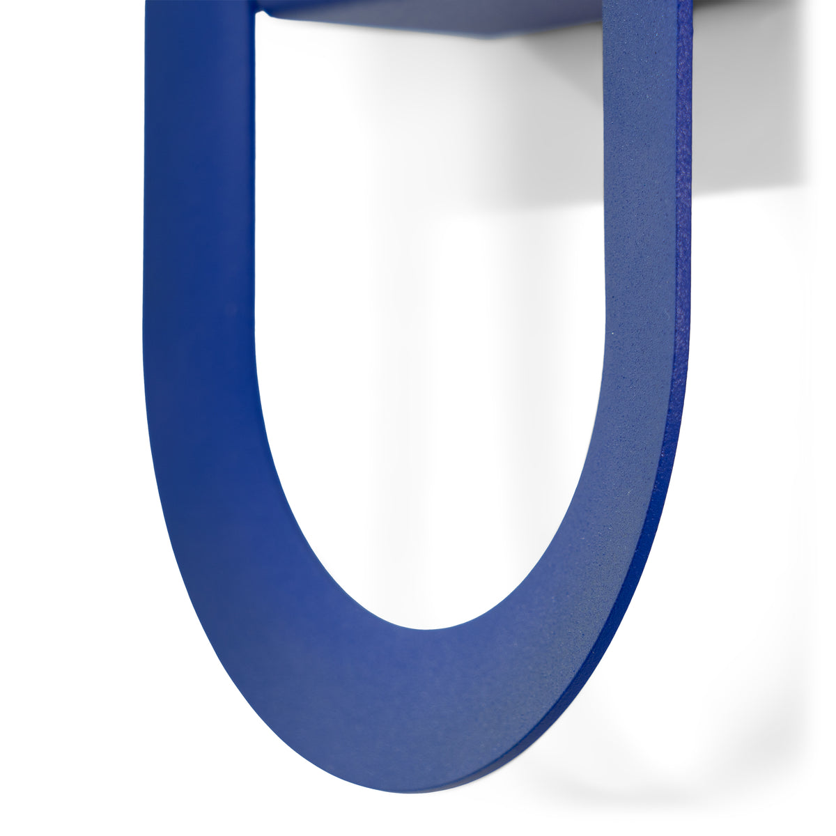 OM001-52_3.jpg