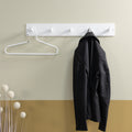 LEATHERMAN 5 Wall rack