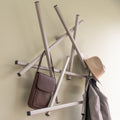 MATCHES XS Wall coat rack