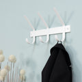 DEXTER 3 Wall coat rack
